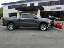 Thumbnail image of 2019 Ram 1500 at Smithtown Volkswagen