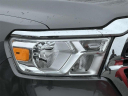 Thumbnail image of 2019 Ram 1500 at Smithtown Volkswagen