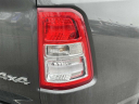 Thumbnail image of 2019 Ram 1500 at Smithtown Volkswagen