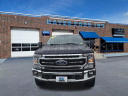 Thumbnail image of 2022 Ford F-250 Super Duty at Hayes Ford Used