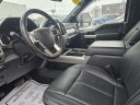 Thumbnail image of 2022 Ford F-250 Super Duty at Hayes Ford Used