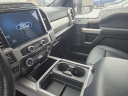 Thumbnail image of 2022 Ford F-250 Super Duty at Hayes Ford Used