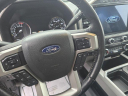 Thumbnail image of 2022 Ford F-250 Super Duty at Hayes Ford Used