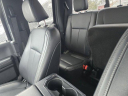 Thumbnail image of 2022 Ford F-250 Super Duty at Hayes Ford Used