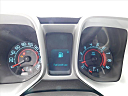 Thumbnail image of 2010 Chevrolet Camaro at Gary Mathews Motors