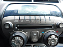 2010 Chevrolet Camaro SS at Gary Mathews Motors
