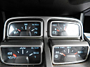 Thumbnail image of 2010 Chevrolet Camaro at Gary Mathews Motors