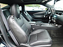 Thumbnail image of 2010 Chevrolet Camaro at Gary Mathews Motors