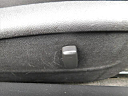 Thumbnail image of 2010 Chevrolet Camaro at Gary Mathews Motors