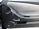 Thumbnail image of 2010 Chevrolet Camaro at Gary Mathews Motors