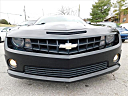 Thumbnail image of 2010 Chevrolet Camaro at Gary Mathews Motors