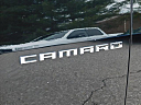 Thumbnail image of 2010 Chevrolet Camaro at Gary Mathews Motors