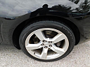 Thumbnail image of 2010 Chevrolet Camaro at Gary Mathews Motors