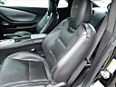 Thumbnail image of 2010 Chevrolet Camaro at Gary Mathews Motors