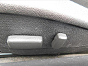 Thumbnail image of 2010 Chevrolet Camaro at Gary Mathews Motors