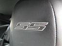 Thumbnail image of 2010 Chevrolet Camaro at Gary Mathews Motors