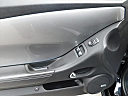 Thumbnail image of 2010 Chevrolet Camaro at Gary Mathews Motors