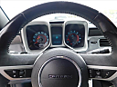 Thumbnail image of 2010 Chevrolet Camaro at Gary Mathews Motors