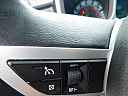 Thumbnail image of 2010 Chevrolet Camaro at Gary Mathews Motors