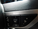 Thumbnail image of 2010 Chevrolet Camaro at Gary Mathews Motors