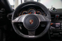Thumbnail image of 2010 Porsche 911 at GrandPrixMotorsInc Used