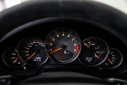 Thumbnail image of 2010 Porsche 911 at GrandPrixMotorsInc Used
