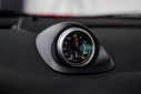 Thumbnail image of 2010 Porsche 911 at GrandPrixMotorsInc Used