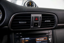 Thumbnail image of 2010 Porsche 911 at GrandPrixMotorsInc Used