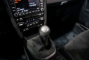 Thumbnail image of 2010 Porsche 911 at GrandPrixMotorsInc Used