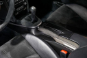 Thumbnail image of 2010 Porsche 911 at GrandPrixMotorsInc Used