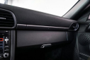 Thumbnail image of 2010 Porsche 911 at GrandPrixMotorsInc Used