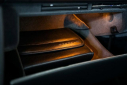 Thumbnail image of 2010 Porsche 911 at GrandPrixMotorsInc Used