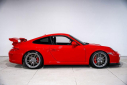 Thumbnail image of 2010 Porsche 911 at GrandPrixMotorsInc Used