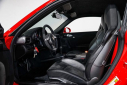 Thumbnail image of 2010 Porsche 911 at GrandPrixMotorsInc Used