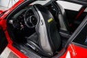Thumbnail image of 2010 Porsche 911 at GrandPrixMotorsInc Used