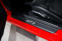 Thumbnail image of 2010 Porsche 911 at GrandPrixMotorsInc Used