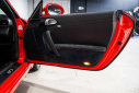 Thumbnail image of 2010 Porsche 911 at GrandPrixMotorsInc Used