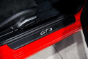 Thumbnail image of 2010 Porsche 911 at GrandPrixMotorsInc Used