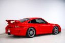 Thumbnail image of 2010 Porsche 911 at GrandPrixMotorsInc Used