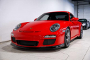 Thumbnail image of 2010 Porsche 911 at GrandPrixMotorsInc Used