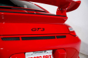 Thumbnail image of 2010 Porsche 911 at GrandPrixMotorsInc Used