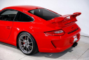 Thumbnail image of 2010 Porsche 911 at GrandPrixMotorsInc Used