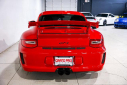 Thumbnail image of 2010 Porsche 911 at GrandPrixMotorsInc Used