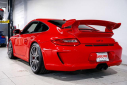 Thumbnail image of 2010 Porsche 911 at GrandPrixMotorsInc Used