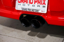 Thumbnail image of 2010 Porsche 911 at GrandPrixMotorsInc Used