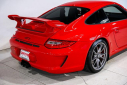 2010 Porsche 911 GT3 at GrandPrixMotorsInc Used