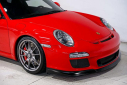 Thumbnail image of 2010 Porsche 911 at GrandPrixMotorsInc Used