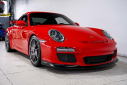 Thumbnail image of 2010 Porsche 911 at GrandPrixMotorsInc Used