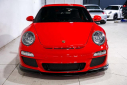 Thumbnail image of 2010 Porsche 911 at GrandPrixMotorsInc Used