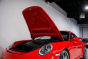 Thumbnail image of 2010 Porsche 911 at GrandPrixMotorsInc Used